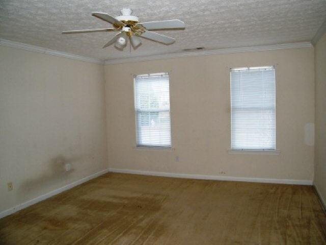 488 Ash Trace Ln, Grayson, GA 30017 photo 9