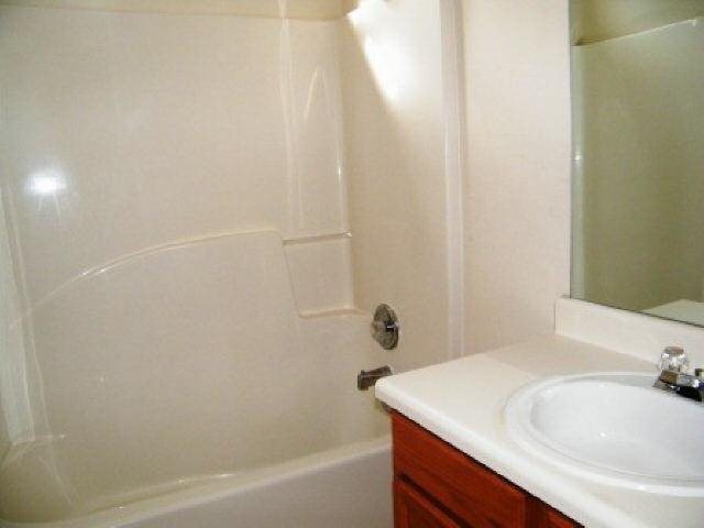 488 Ash Trace Ln, Grayson, GA 30017 photo 14