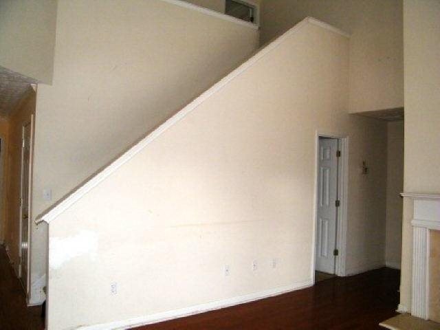 488 Ash Trace Ln, Grayson, GA 30017 photo 7