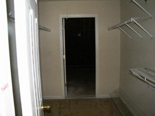 488 Ash Trace Ln, Grayson, GA 30017 photo 11