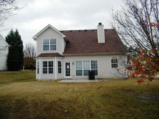 488 Ash Trace Ln, Grayson, GA 30017 photo 2