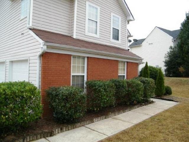 488 Ash Trace Ln, Grayson, GA 30017 photo 3
