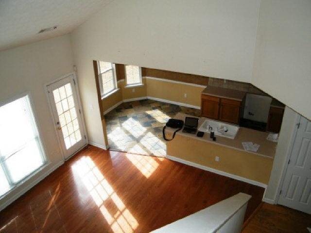 488 Ash Trace Ln, Grayson, GA 30017 photo 16