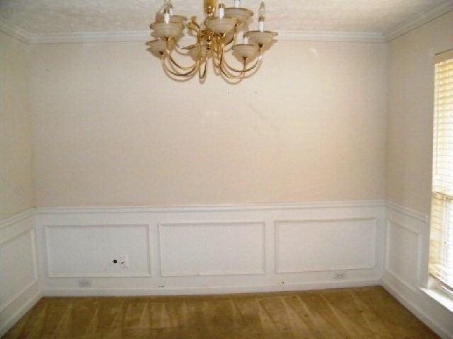 488 Ash Trace Ln, Grayson, GA 30017 photo 5