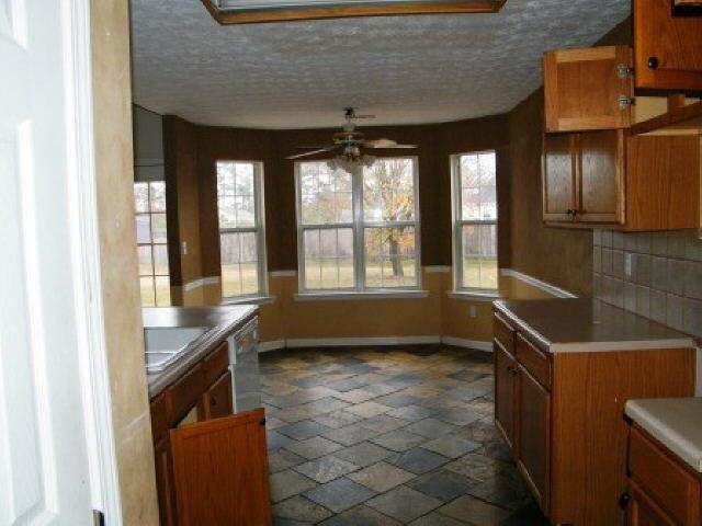 488 Ash Trace Ln, Grayson, GA 30017 photo 6