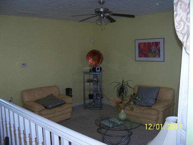 85 Adelaide, Covington, GA 30016 photo 2