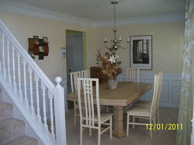 85 Adelaide, Covington, GA 30016 photo 8
