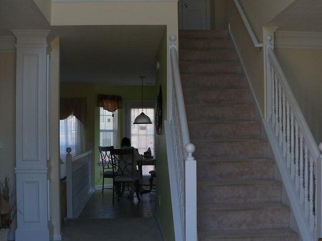 85 Adelaide, Covington, GA 30016 photo 7