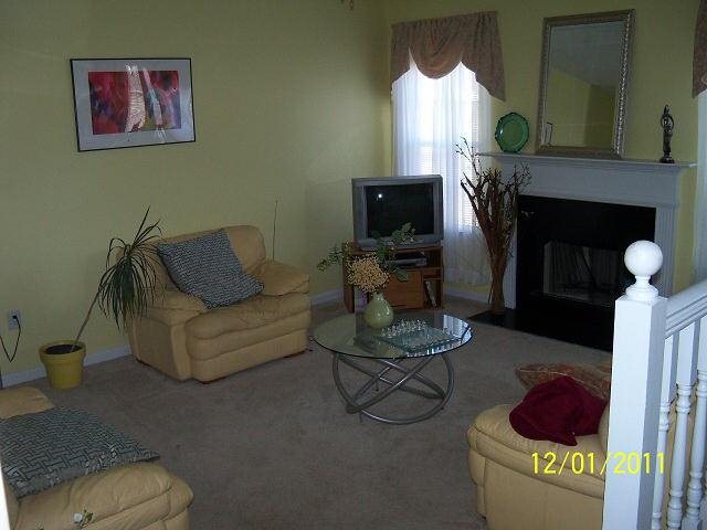 85 Adelaide, Covington, GA 30016 photo 9