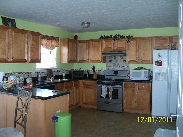 85 Adelaide, Covington, GA 30016 photo 6