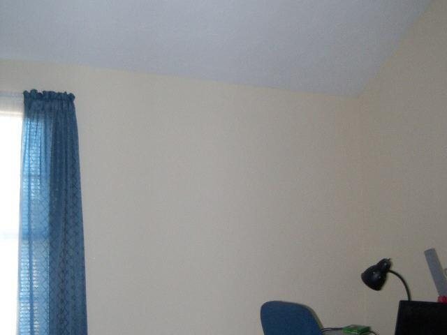 85 Adelaide, Covington, GA 30016 photo 4