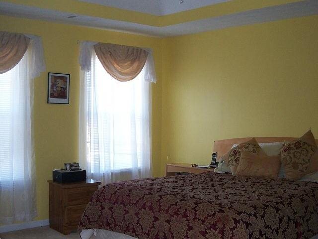 85 Adelaide, Covington, GA 30016 photo 5