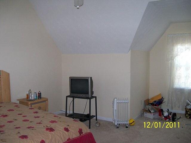 85 Adelaide, Covington, GA 30016 photo 3