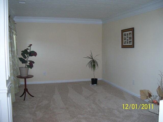 85 Adelaide, Covington, GA 30016 photo 10