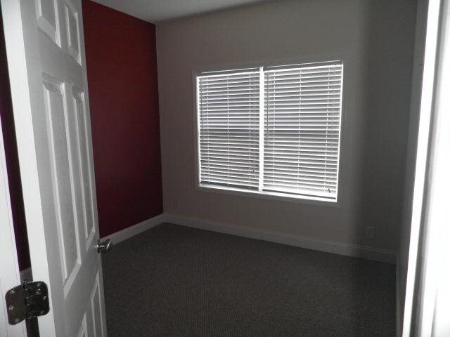 363 Amanda Dr, Gray, GA 31032 photo 5