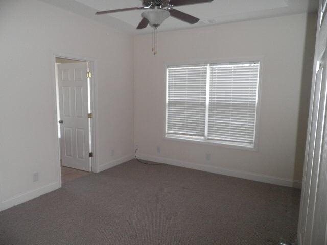 363 Amanda Dr, Gray, GA 31032 photo 3