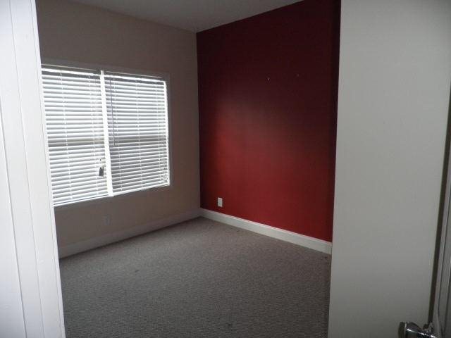 363 Amanda Dr, Gray, GA 31032 photo 4