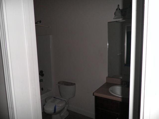 363 Amanda Dr, Gray, GA 31032 photo 12