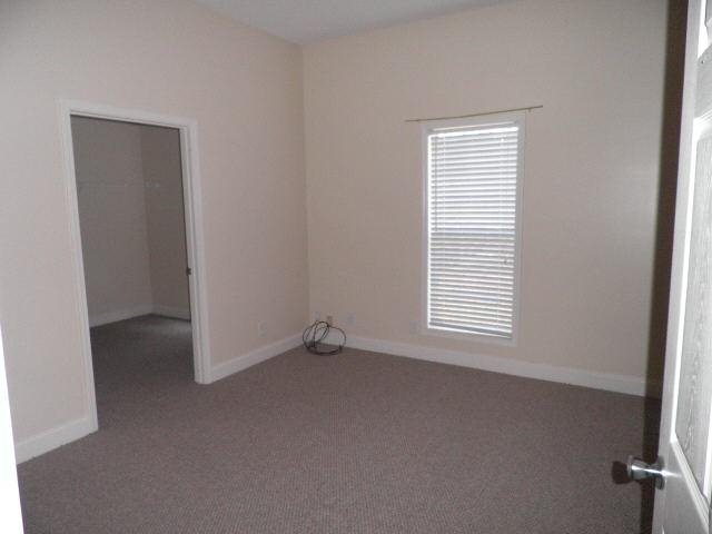 363 Amanda Dr, Gray, GA 31032 photo 11