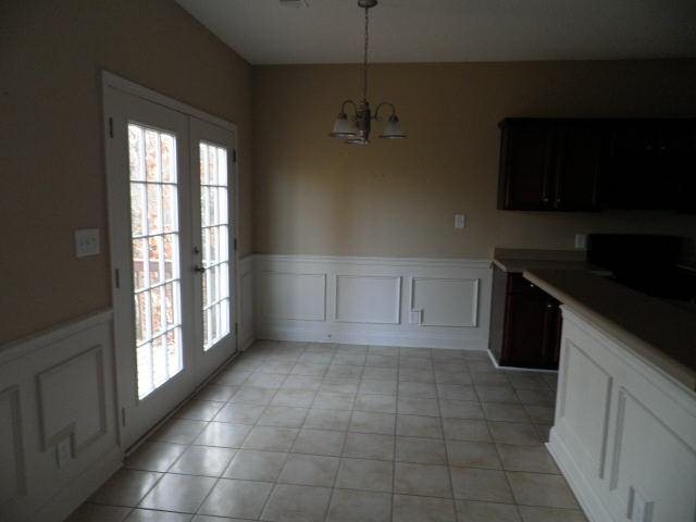 363 Amanda Dr, Gray, GA 31032 photo 6