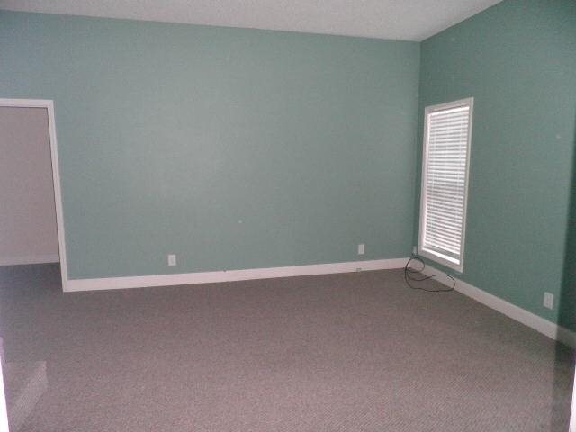 363 Amanda Dr, Gray, GA 31032 photo 10