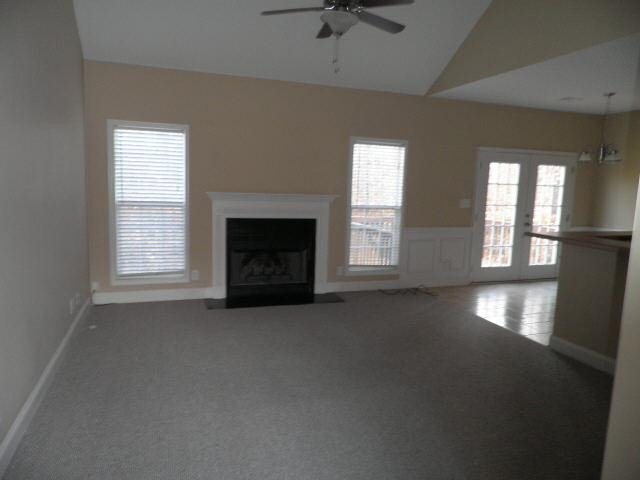 363 Amanda Dr, Gray, GA 31032 photo 2