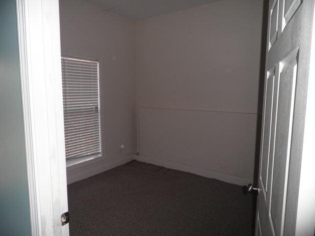 363 Amanda Dr, Gray, GA 31032 photo 9