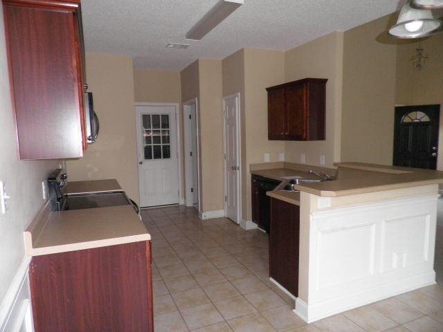 363 Amanda Dr, Gray, GA 31032 photo 7