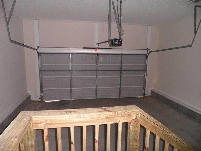 363 Amanda Dr, Gray, GA 31032 photo 8
