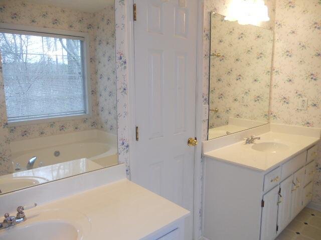 140 Camerons Way, Covington, GA 30016 photo 7