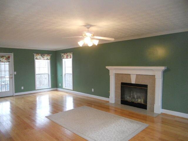140 Camerons Way, Covington, GA 30016 photo 2