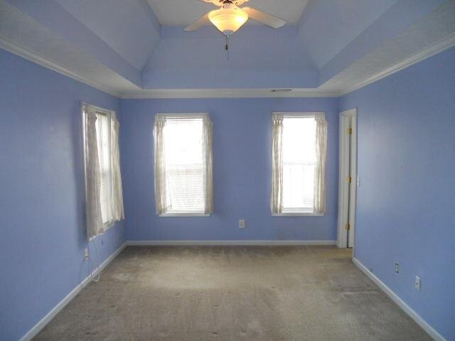 140 Camerons Way, Covington, GA 30016 photo 6
