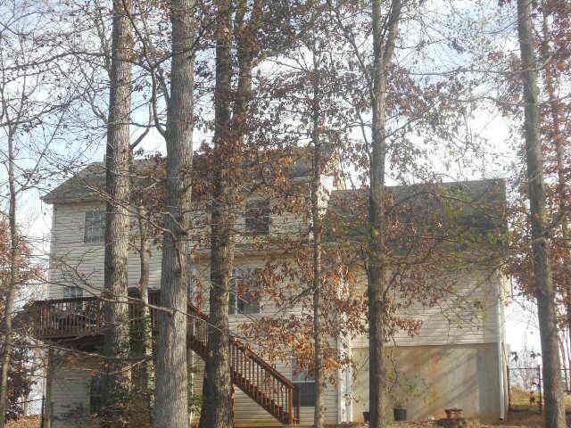 140 Camerons Way, Covington, GA 30016 photo 13