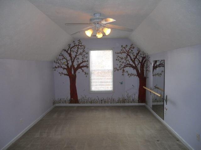 140 Camerons Way, Covington, GA 30016 photo 10