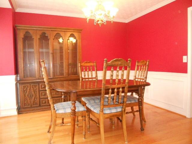 140 Camerons Way, Covington, GA 30016 photo 3
