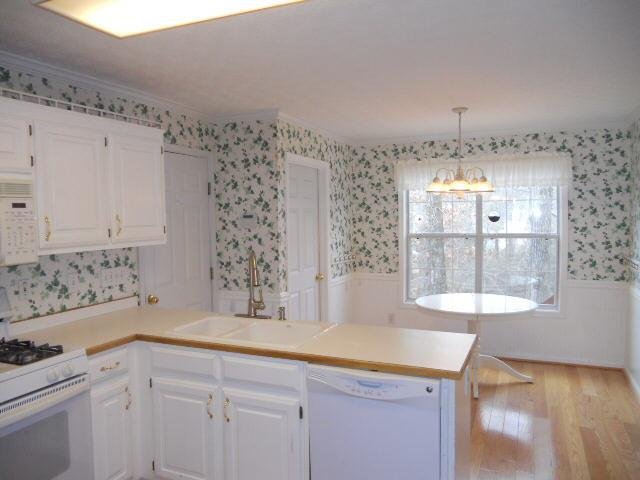 140 Camerons Way, Covington, GA 30016 photo 5