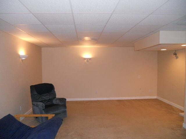 140 Camerons Way, Covington, GA 30016 photo 11