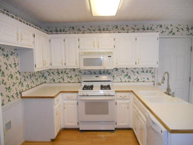 140 Camerons Way, Covington, GA 30016 photo 4