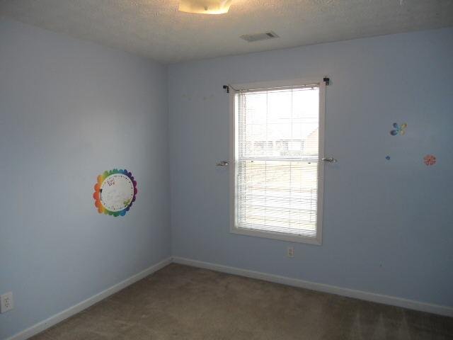 140 Camerons Way, Covington, GA 30016 photo 9