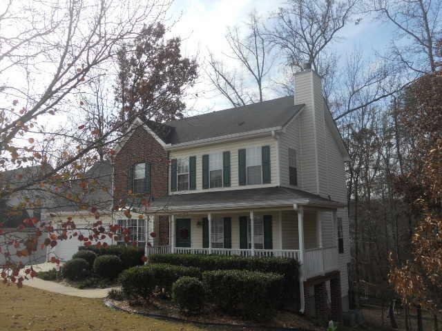 140 Camerons Way, Covington, GA 30016 photo 12