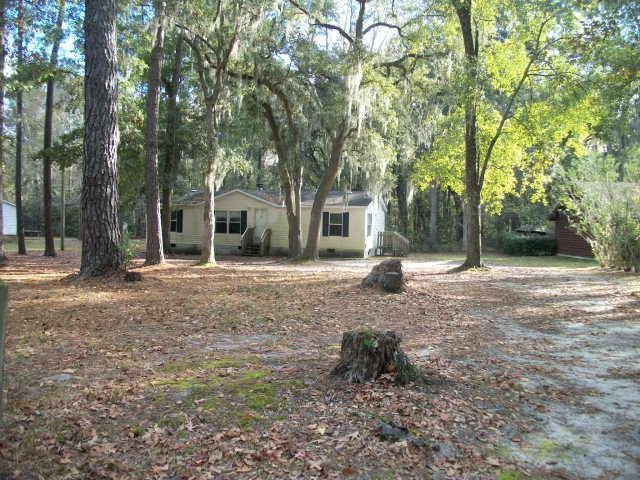 45 Otto Dr, Midway, GA 31320 photo 2