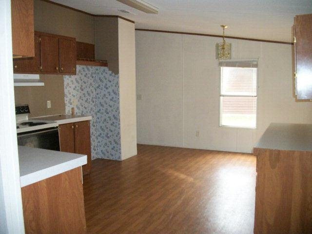 45 Otto Dr, Midway, GA 31320 photo 7