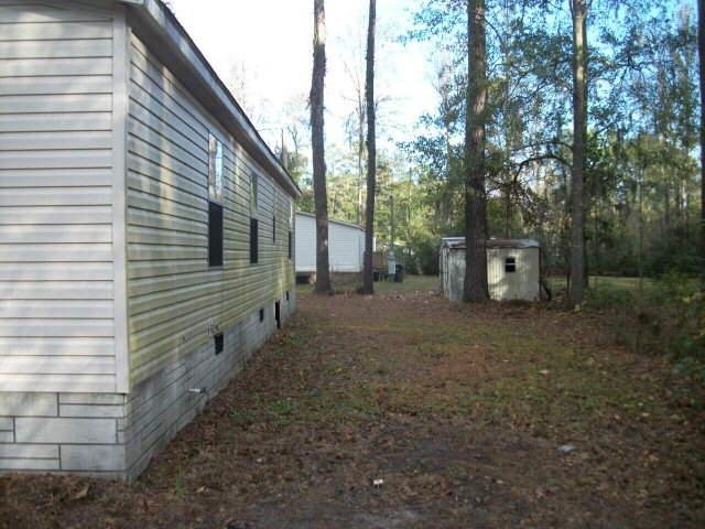45 Otto Dr, Midway, GA 31320 photo 3