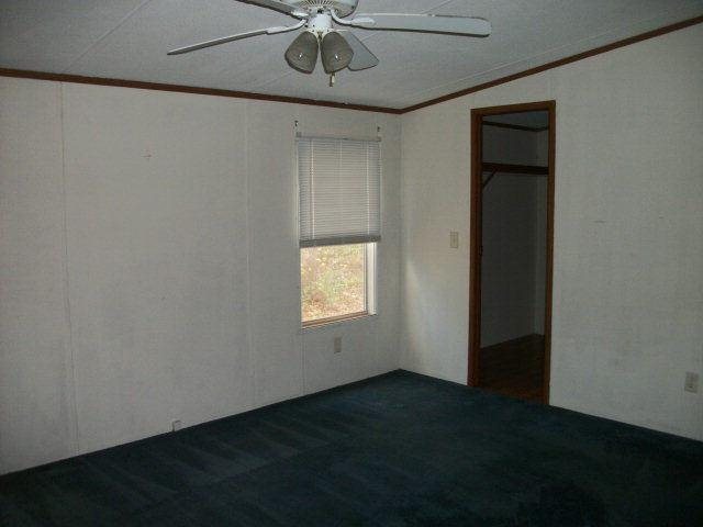 45 Otto Dr, Midway, GA 31320 photo 8