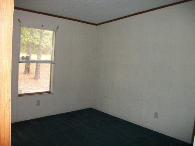 45 Otto Dr, Midway, GA 31320 photo 9