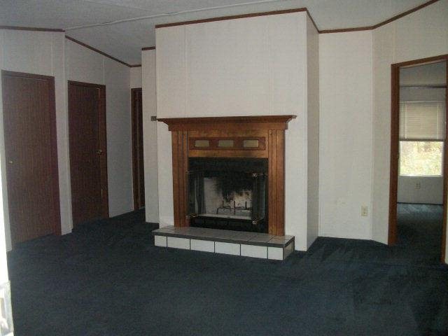 45 Otto Dr, Midway, GA 31320 photo 5