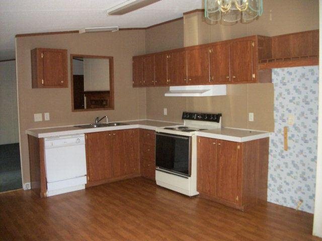 45 Otto Dr, Midway, GA 31320 photo 6