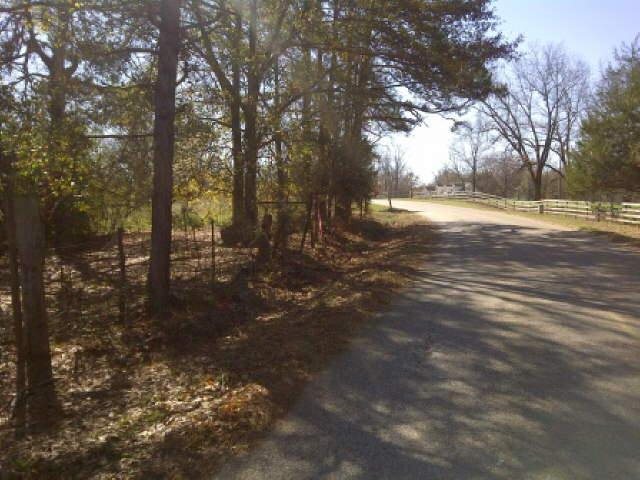 925 Allen Rd, Commerce, GA 30530 photo 10