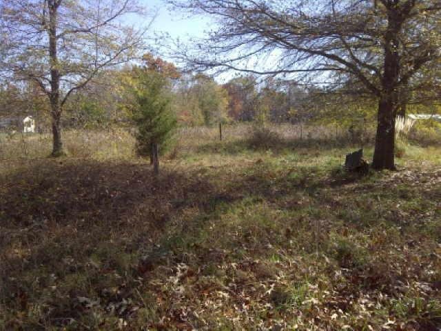 925 Allen Rd, Commerce, GA 30530 photo 7