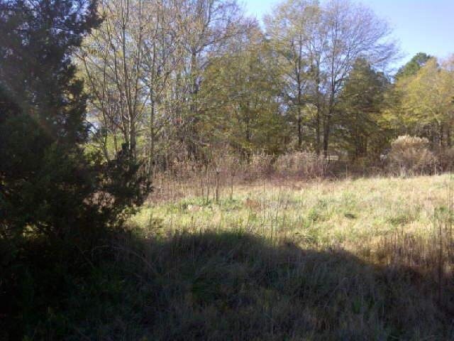 925 Allen Rd, Commerce, GA 30530 photo 6